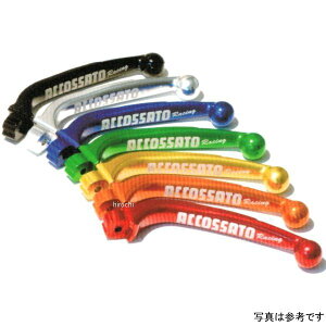 �A�R�T�b�g���[�V���O ��C�p���o�[ CF007�A9�A10�p �I�����W SP00.LV028O JP�X