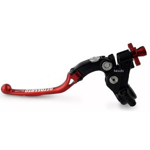 �A�R�T�b�g���[�V���O ���[�V���O�N���b�`A A�Z�b�g 32mm �ėp �� CF009R-32 JP�X