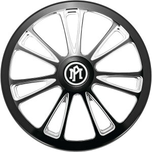 yUSA݌ɂz ptH[}X}V tFCXv[g ROYCE Super Gas GAN[i[p v`iJbg pfm0206-2010RYC-BMP JPX