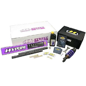 nCp[v HYPERPRO Xg[gBOX mVbN T360 G}W 18N-21N GSX-R125 ABS  33450050 JPX