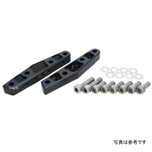 nCp[v HYPERPRO AH1 tgtH[Np ALVLp[T|[g 05N-17N CB1300SFACB1300SB 1470091S JPX