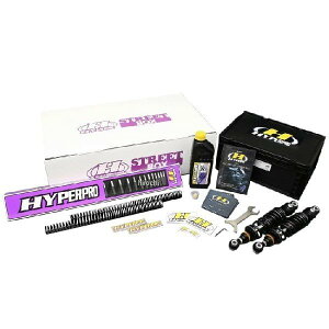 nCp[v HYPERPRO Xg[gBOX cCVbN T360 G}W 20N-22N W800  33470144 JPX