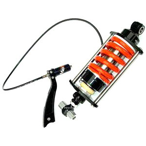 �}�g���X MATRIS ���A�V���b�N M46KD 17�N-19�N T-MAX530 MY136.1KD JP�X