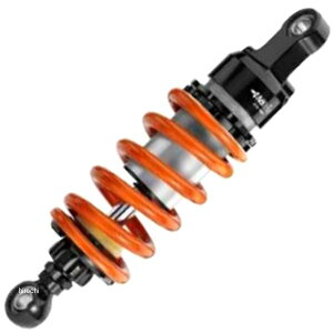 �}�g���X MATRIS ���A�V���b�N M46KD 17�N-20�N YZF-R6 RJ27 MY137.1KD JP�X