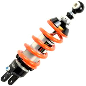 �}�g���X MATRIS ���A�V���b�N M46KD 18�N-21�N MT-07 MY141.5KDID JP�X