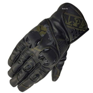 y[J[݌ɂz jRNhE 󍕓 n[hChEB^[U[O[u / MTCY WBGN-227 JPX