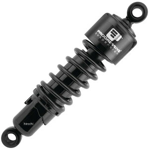 �yUSA�݌ɂ���z �v���O���b�V�u PROGRESSIVE ���A�T�X�y���V���� 14.25�C���`(362mm) �d�� 79�N-03�N XL �� pgr412-4004B JP�X
