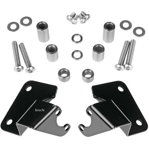 yUSA݌ɂz vObVu PROGRESSIVE 990/970 uPbgLbg gbv}Eg [gU[o[ pgr30-5088 JPX