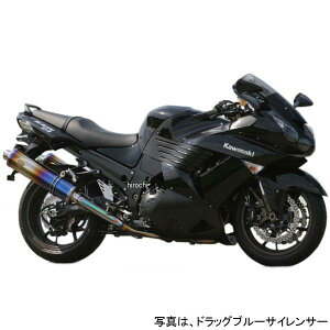 A[YMA r's gear tGL][Xg Co 06N-07N jW ZZR1400 ^~J[{ (fA) WK09-02CF JPX