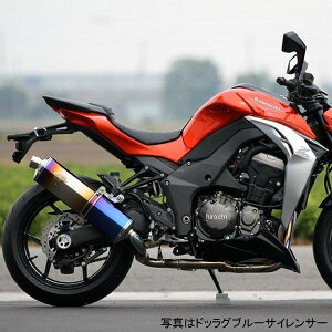 A[YMA r's gear tGL][Xg Co 11Nȍ~ jW1000AZ1000 NXȉ~`^ WK26-01XT JPX