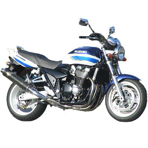 A[YMA r's gear tGL][Xg Co 01N-08N GSX1400 VO J[{ WS01-11CF JPX