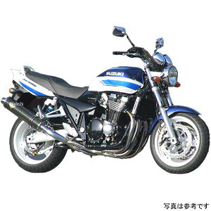 A[YMA r's gear tGL][Xg Co 01N-08N GSX1400 VO `^|bV WS01-11TI JPX