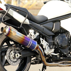 A[YMA r's gear tGL][Xg Co 07Nȍ~ ofBbg BANDIT1250 ^~J[{ WS09-01CF JPX