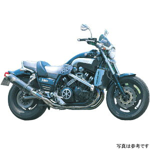 A[YMA r's gear tGL][Xg Co 85N-08N V-MAX cC `^hbOu[ WY03-12DB JPX