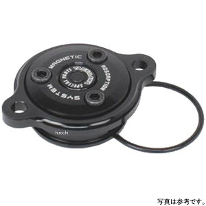 SP���� �I�C���t�B���^�[�J�o�[ (MG�c�L) GROM 02-01-0221 JP�X
