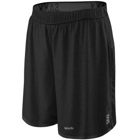 【メーカー在庫あり】 サックス SAXX ショーツハーフパンツ パイロット2N1 BLH Lサイズ SXRU28 JP店