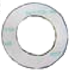 SP ʃe[v 00-00-0956 JPX