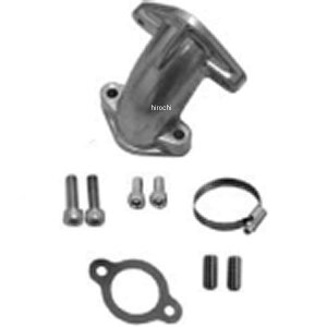 SP CbgpCvZbg 4SM/CSM 00-00-1050 JPX