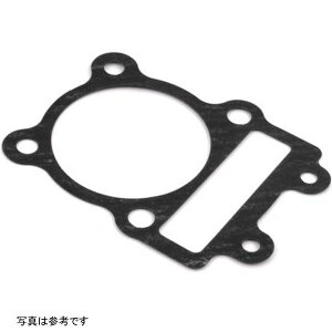 SP V_[wbhKXPbg L[/X[p[wbh+R 00-00-1159 JPX