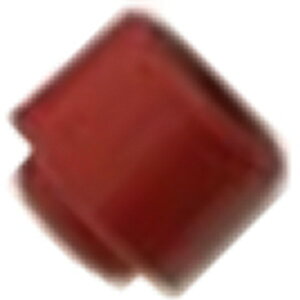 SP���� �v���O�L���b�v���o�[ �� 00-00-1910 JP�X