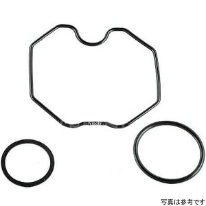 SP pbLZbg PD22 00-03-0367 JPX