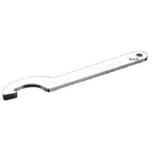 y[J[݌ɂz SP AVbNAu\[o X[p[JuAgJuAJu110 N[/ 1{ 00-06-0084 JPX