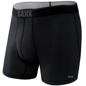 y[J[݌ɂz TbNX SAXX 2024Nf {NT[u[t NGXg NCbNhCbV OJ BL2 XXLTCY SXBB70F JPX