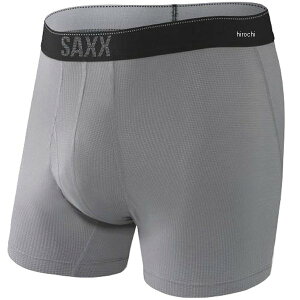 y[J[݌ɂz TbNX SAXX 2024Nf {NT[u[t NGXg NCbNhCbV OJ DC2 STCY SXBB70F JPX