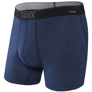 �y���[�J�[�݌ɂ���z �T�b�N�X SAXX 2024�N���f�� �{�N�T�[�u���[�t �N�G�X�g �N�C�b�N�h���C���b�V�� �O�J�� MB2 L�T�C�Y SXBB70F JP�X
