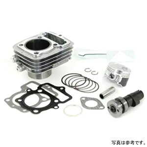 y[J[݌ɂz SP SXe[W {AAbvLbg 80cc Jt GCv50AXR50^[hACB50 01-05-0347 JPX