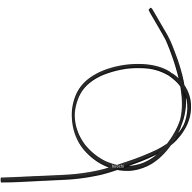 【即納】 スズキ純正 ガスケット エアクリーナー 13746-33G20 JP店