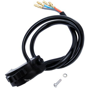 y[J[݌ɂz z_ z[ECJ[XCb`ASSY 35300-098-000 JPX