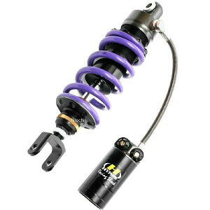 y[J[݌ɂz nCp[v HYPERPRO mVbN T361 z[Xt^N^Cv RX^gCWO 17N-21N CBR250RR  33310069 JPX