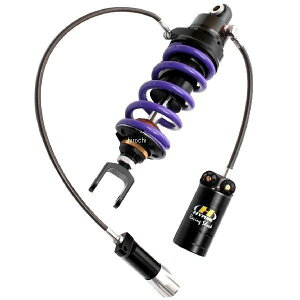 �n�C�p�[�v�� HYPERPRO ���m�V���b�N T461 �z�[�X�t���^���N�^�C�v ���j�A���[�g 06�N-16�N FZ1�AFZ1�t�F�U�[ �� 33330011 JP�X