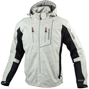 y[z JK-112 R~l KOMINE tăf veNgn[tbVp[J Q Vo[J LTCY 07-112 JPX