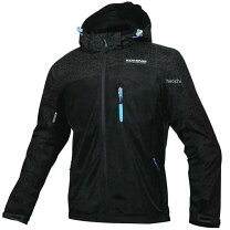 楽天市場】コミネ メッシュパーカの通販 