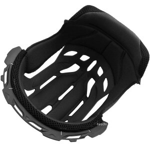 �I�[�W�[�P�[�J�u�g OGK KABUTO �C���i�[�p�b�h FF-R3 S�T�C�Y 22mm 4966094478193 JP�X