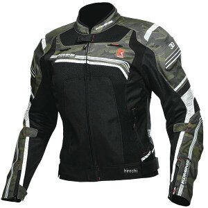 y[J[݌ɂz JK-130 R~l KOMINE tăf RXybNbVWPbg J/ STCY 4573325739888 JPX