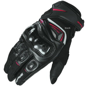 y[J[݌ɂz GK-224 R~l KOMINE tăf J[{veNgU[bVO[u  3XLTCY 4573325742987 JPX