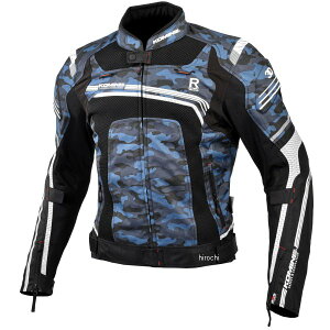 y[J[݌ɂz JK-130 R~l KOMINE tăf RXybNbVWPbg u[J/ XLTCY 07-130 JPX