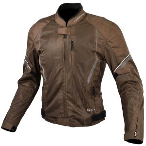 y[J[݌ɂz JK-146 R~l KOMINE tăf veNgn[tbVWPbg  STCY 07-146 JPX