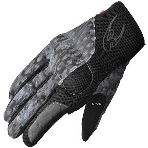 y[J[݌ɂz GK-243 R~l KOMINE tăf veNgN[ObVO[u lIubNJ XSTCY 06-243 JPX