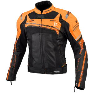 y[J[݌ɂz JK-130 R~l KOMINE tăf RXybNbVWPbg IW/ MTCY 07-130 JPX