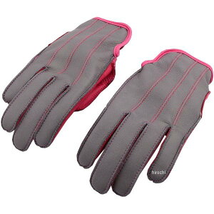 WFCA[v_Nc JRP U[O[u V[g fB[X O[/sN WMTCY LBS JPX