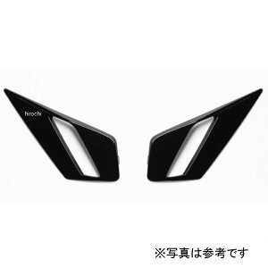 �A�C�R�� ICON �`���x���g CHIN VENT AIRFORM RUBATONE �u���b�N 0133-1371 JP�X