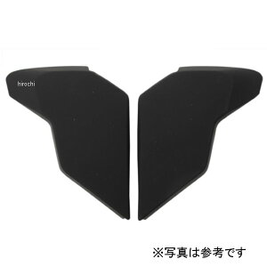 ACR ICON TChv[g SIDEPLATE AIRFLITE MIPS REDOODLE  0133-1379 JPX