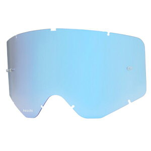 アイコン ICON レンズ LENS AIRFLITE クリア 2602-1028 JP店