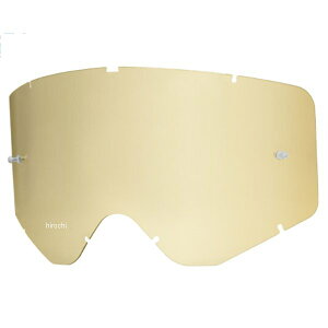 ACR ICON Y LENS AIRFLITE S[h 2602-1032 JPX