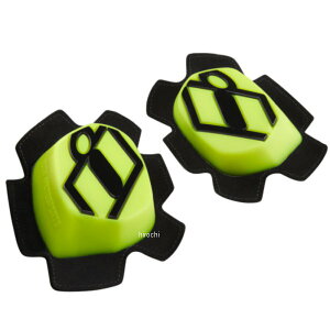 ACR ICON j[pbN N[o[[t2 CLOVER LEAF2 KNEEPUCK nCrY 2704-0610 JPX