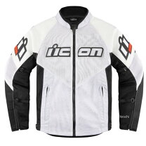楽天市場】icon ジャケットの通販